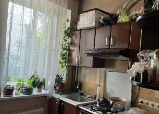 Продается комната, 14 м2, Симферополь, улица Беспалова, 6, Киевский район