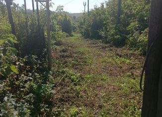 Продается дом, 54 м2, село Нурлаты, улица Хайруллина, 60