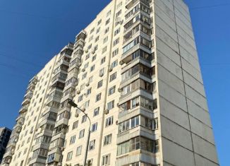 3-ком. квартира на продажу, 73.2 м2, Москва, улица Академика Анохина, 12к3, метро Тропарёво