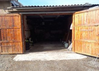 Гараж на продажу, 25 м2, рабочий поселок Маркова