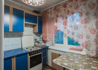 Продажа 1-комнатной квартиры, 32 м2, Вологда, Козлёнская улица, 94