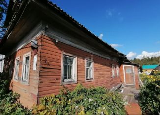 Продается дом, 84.5 м2, Архангельск, Ленинградский проспект, 387