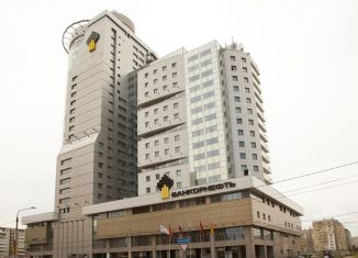 Сдается в аренду офис, 55 м2, Красноярский край, улица 78-й Добровольческой Бригады, 15