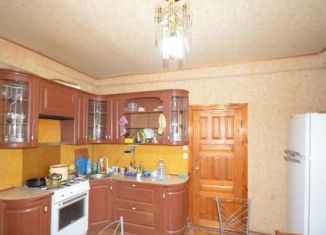 Продажа дома, 175 м2, Евпатория, улица 9 Мая, 20