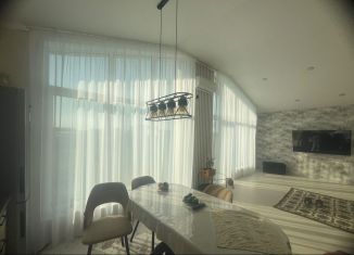 Продается дом, 96 м2, деревня Верхнеюлдашево, улица Зубая Утягулова