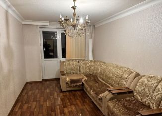 Продается 2-ком. квартира, 44 м2, Грозный, улица Дьякова, 3