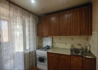 Продам 2-ком. квартиру, 42 м2, Оренбург, Новая улица, 10/1