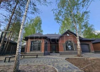 Продажа дома, 130 м2, село Чертовицы, Московская улица