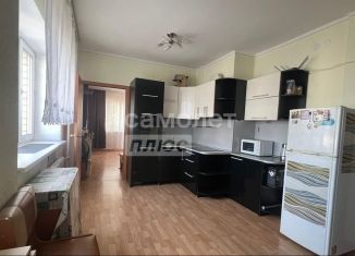 Продается однокомнатная квартира, 60 м2, Екатеринбург, Кунарская улица, 14к1, Железнодорожный район