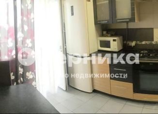 Продам 2-ком. квартиру, 54 м2, Ростовская область, проспект Карла Маркса, 70