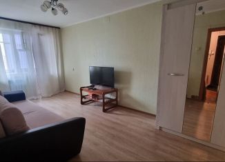 Аренда 1-ком. квартиры, 31 м2, Архангельск, Московский проспект, 41к1