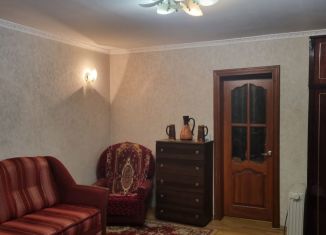 Сдается в аренду дом, 50 м2, Раменское, Садовая улица, 45