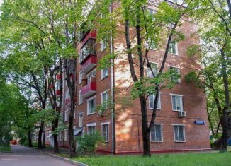 Продам комнату, 18.9 м2, Москва, улица Алексея Свиридова, 13к2, район Фили-Давыдково