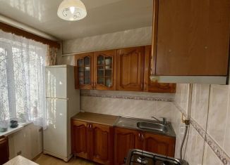 Продам 2-комнатную квартиру, 45 м2, Краснодар, улица Трудовой Славы, 14, Карасунский округ