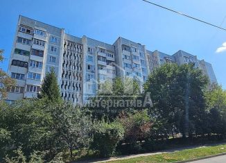 Продам двухкомнатную квартиру, 49.1 м2, Ставропольский край, улица Марцинкевича, 73