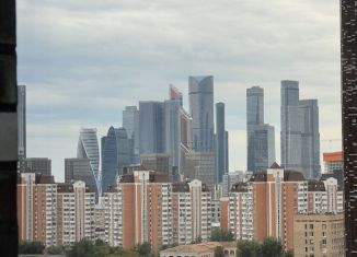 Сдам в аренду 3-комнатную квартиру, 75 м2, Москва, Ходынская улица, 10Ас5, метро Белорусская