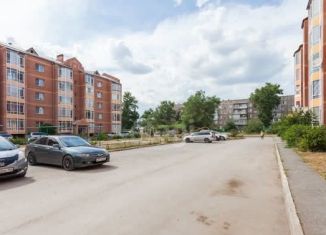 Продаю 1-комнатную квартиру, 35 м2, Хакасия, улица Калинина, 16А