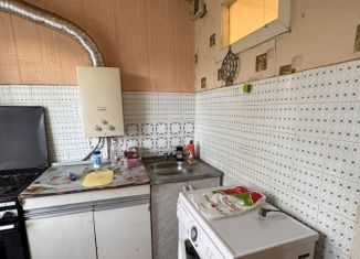 Сдается в аренду 1-комнатная квартира, 31 м2, Котовск, улица Посконкина, 2