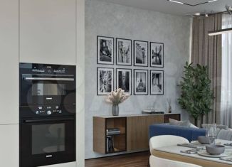 Продаю 3-ком. квартиру, 118.4 м2, Москва, Таганская улица, 15с2, ЦАО