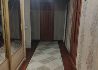 Сдается 3-ком. квартира, 69 м2, Дагестан, улица Олега Кошевого, 36Б