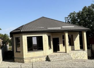 Продам дом, 160 м2, Ставрополь, Октябрьский район, улица Маршала Жукова