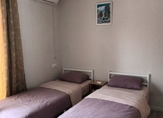 Сдам квартиру студию, 20 м2, Краснодарский край, улица Котовского, 32