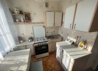 Сдается в аренду 1-ком. квартира, 35 м2, Санкт-Петербург, Новороссийская улица, 20, метро Площадь Мужества