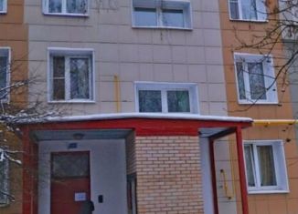 4-комнатная квартира в аренду, 63 м2, Москва, Касимовская улица, 7к1, ЮАО