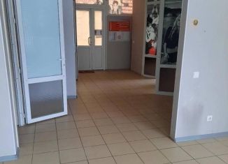 Продам помещение свободного назначения, 76.8 м2, Сыктывкар, проспект Бумажников, 40/1, Эжвинский район