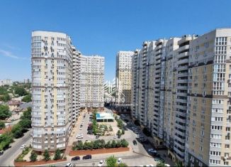 Продается 2-комнатная квартира, 63 м2, Ростов-на-Дону, улица 35-я Линия, 87/35