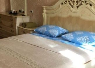 Сдам в аренду 1-ком. квартиру, 32 м2, Дагестан, проспект Петра I, 109Е