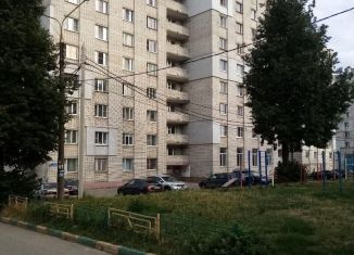 Сдача в аренду комнаты, 15 м2, Нижний Новгород, улица Кащенко, 23, метро Пролетарская