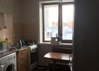 Сдается в аренду 2-ком. квартира, 52 м2, Кемеровская область, проспект Строителей, 37