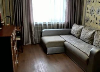 Продам 2-комнатную квартиру, 43 м2, Крым, Парковая улица, 6