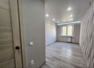 Продаю квартиру студию, 15 м2, Красноярский край, Новая улица, 26