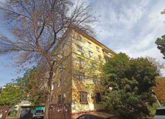 Продам 3-комнатную квартиру, 76 м2, Саратов, улица имени А.С. Пушкина, 6/8, Октябрьский район