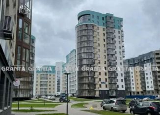 2-ком. квартира на продажу, 62 м2, Красноярский край, улица Петра Подзолкова, 6