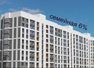 Продается квартира студия, 24.8 м2, Барнаул