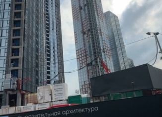 Продаю 2-комнатную квартиру, 37.4 м2, Москва, район Очаково-Матвеевское