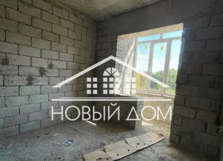 Продам однокомнатную квартиру, 30 м2, село Шалушка, Школьная улица, 1