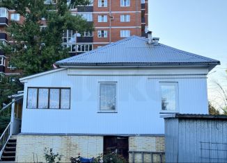 Продаю дом, 55 м2, Тула, улица Галкина, 267