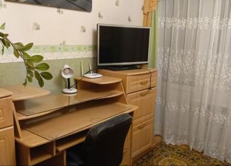 Аренда комнаты, 12 м2, Москва, улица Полбина, район Печатники