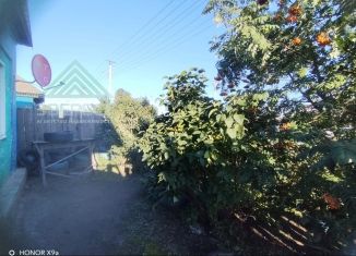 Продаю дом, 52 м2, Абакан, Элеваторная улица, 12