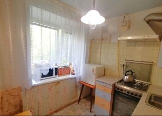 Продажа 2-комнатной квартиры, 44.3 м2, Архангельск, улица Будённого, 16, Маймаксанский территориальный округ