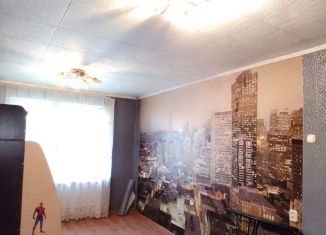 Продаю комнату, 18 м2, Республика Башкортостан, улица Вахитова, 7