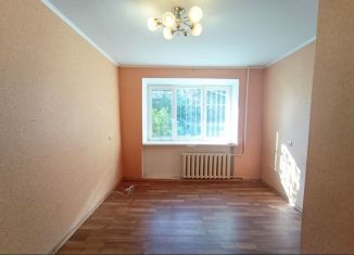 Продам 1-комнатную квартиру, 21.5 м2, Смоленск, Минская улица, 17