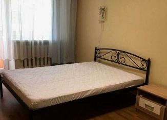 Сдача в аренду 1-ком. квартиры, 31 м2, Ростов-на-Дону, улица Лелюшенко, 1, Первомайский район