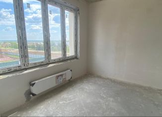 Продажа 2-ком. квартиры, 58 м2, Тула, Ключевая улица, 8