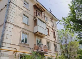 Продам 2-комнатную квартиру, 50 м2, Самара, улица Скляренко, 9, метро Московская