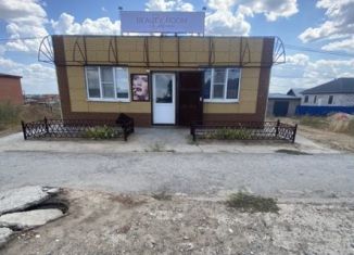 Продается помещение свободного назначения, 48 м2, село Красный Яр, улица Зои Ананьевой, 55А